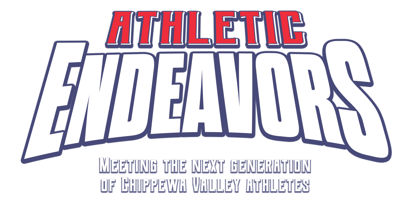 Chippewa Valley Athletic Endeavors