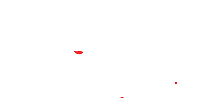 Deborah Becker State Farm Insurance
