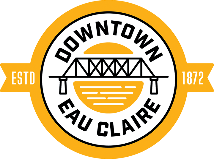 Downtown Eau Claire Inc DECI