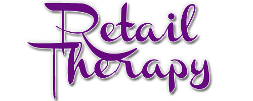 Retail Therapy Arts Craft Fair Chippewa Valley Expo - 